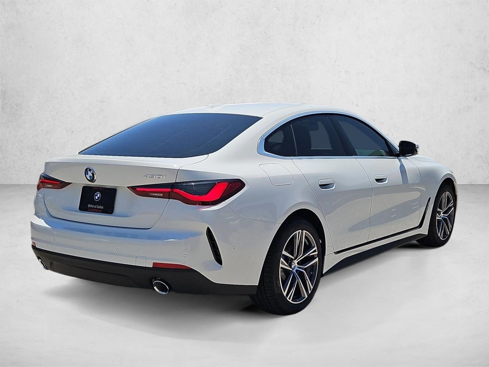 bmw 4 series 2026 WBA23FB00TFW98818 image bmw 4 series 2026 WBA23FB00TFW98818 image